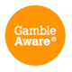 GambleAware